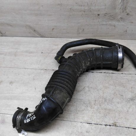 gofra-vozduxovoda-renault-megane-2-rest-15-tdi-k9kp732-art-59594-big-0