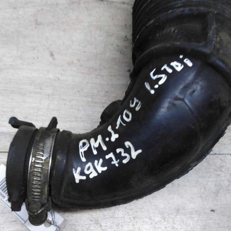 gofra-vozduxovoda-renault-megane-2-rest-15-tdi-k9kp732-art-59594-big-1