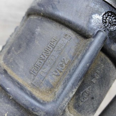 gofra-vozduxovoda-renault-megane-2-rest-15-tdi-k9kp732-art-59594-big-2