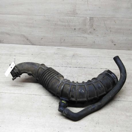 gofra-vozduxovoda-renault-megane-2-rest-15-tdi-k9kp732-art-59594-big-3