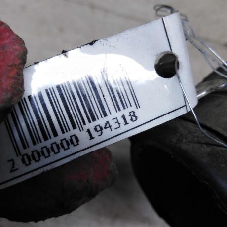 gofra-vozduxovoda-renault-megane-2-rest-15-tdi-k9kp732-art-59594-big-4