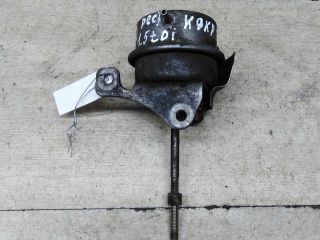 klapan-turbiny-renault-megane-2-rest-15-tdi-k9kp732-art-59598