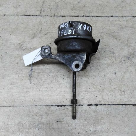 klapan-turbiny-renault-megane-2-rest-15-tdi-k9kp732-art-59598-big-0