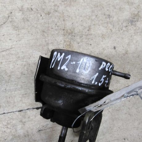 klapan-turbiny-renault-megane-2-rest-15-tdi-k9kp732-art-59598-big-1