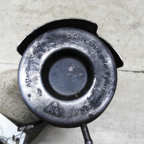 klapan-turbiny-renault-megane-2-rest-15-tdi-k9kp732-art-59598-big-2