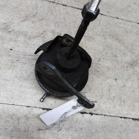 klapan-turbiny-renault-megane-2-rest-15-tdi-k9kp732-art-59598-big-3