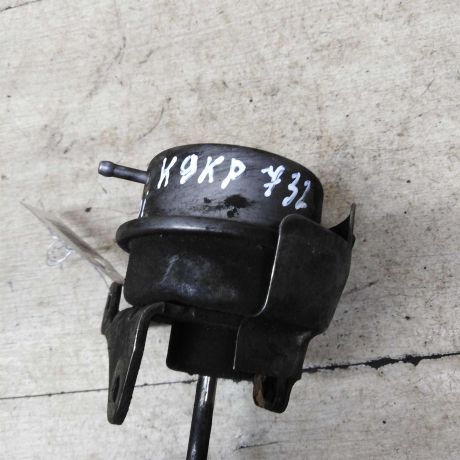 klapan-turbiny-renault-megane-2-rest-15-tdi-k9kp732-art-59598-big-4