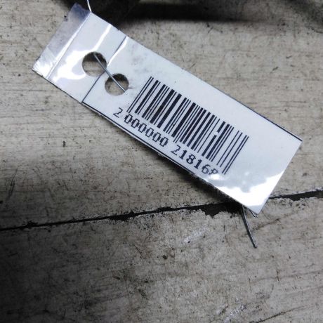 klapan-turbiny-renault-megane-2-rest-15-tdi-k9kp732-art-59598-big-5