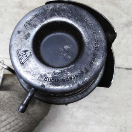 klapan-turbiny-renault-megane-2-rest-15-tdi-k9kp732-art-59598-big-6