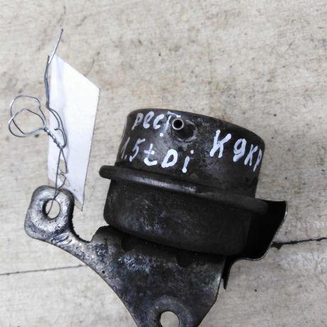 klapan-turbiny-renault-megane-2-rest-15-tdi-k9kp732-art-59598-big-7