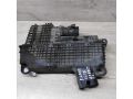 korpus-vozdusnogo-filtra-renault-kangoo-i-do-rest-art-59656-small-0