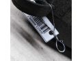 korpus-vozdusnogo-filtra-renault-kangoo-i-do-rest-art-59656-small-1