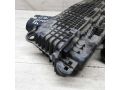 korpus-vozdusnogo-filtra-renault-kangoo-i-do-rest-art-59656-small-2