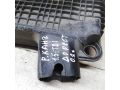 korpus-vozdusnogo-filtra-renault-kangoo-i-do-rest-art-59656-small-3