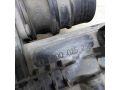 korpus-vozdusnogo-filtra-renault-kangoo-i-do-rest-art-59656-small-4