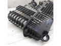 korpus-vozdusnogo-filtra-renault-kangoo-i-do-rest-art-59656-small-5