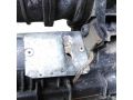 korpus-vozdusnogo-filtra-renault-kangoo-i-do-rest-art-59656-small-6