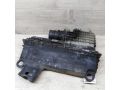 korpus-vozdusnogo-filtra-renault-kangoo-i-do-rest-art-59656-small-7