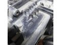 korpus-vozdusnogo-filtra-renault-kangoo-i-do-rest-art-59656-small-8