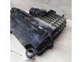 korpus-vozdusnogo-filtra-renault-kangoo-i-do-rest-art-59656-small-9