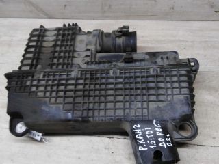 korpus-vozdusnogo-filtra-renault-kangoo-i-do-rest-art-59656