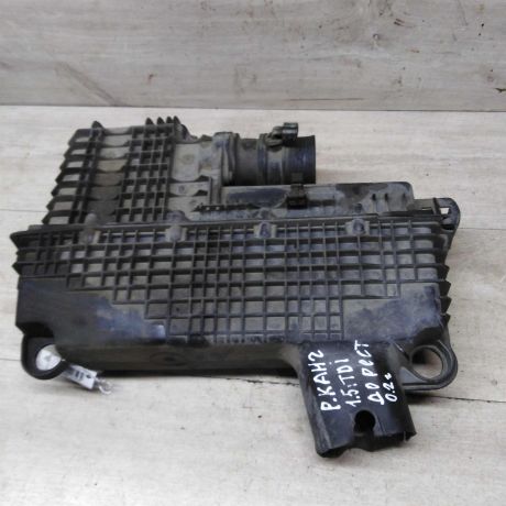 korpus-vozdusnogo-filtra-renault-kangoo-i-do-rest-art-59656-big-0