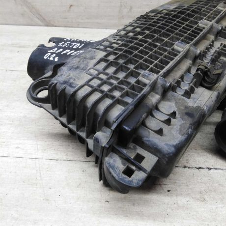 korpus-vozdusnogo-filtra-renault-kangoo-i-do-rest-art-59656-big-2