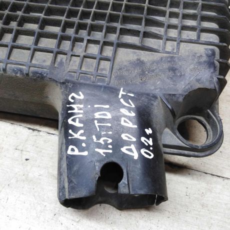 korpus-vozdusnogo-filtra-renault-kangoo-i-do-rest-art-59656-big-3