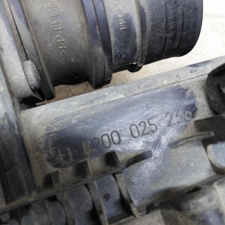 korpus-vozdusnogo-filtra-renault-kangoo-i-do-rest-art-59656-big-4