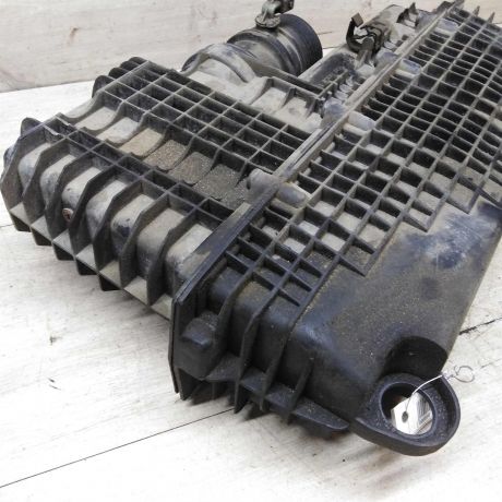 korpus-vozdusnogo-filtra-renault-kangoo-i-do-rest-art-59656-big-5