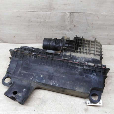 korpus-vozdusnogo-filtra-renault-kangoo-i-do-rest-art-59656-big-7