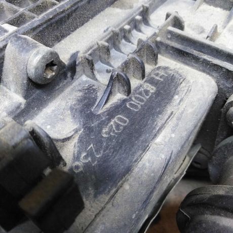 korpus-vozdusnogo-filtra-renault-kangoo-i-do-rest-art-59656-big-8