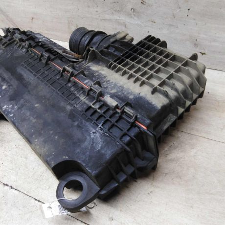 korpus-vozdusnogo-filtra-renault-kangoo-i-do-rest-art-59656-big-9