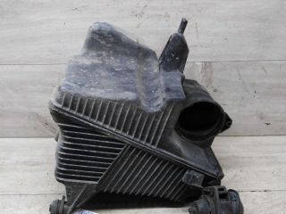 korpus-vozdusnogo-filtra-renault-megane-2-rest-15-tdi-art-59776