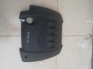 dekorativnaia-nakladka-dvigatelia-kia-spectra16i-s6d-art-59836