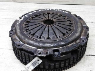 maxovik-renault-kangoo-i-do-rest-15tdi-k9kc710-art-59866