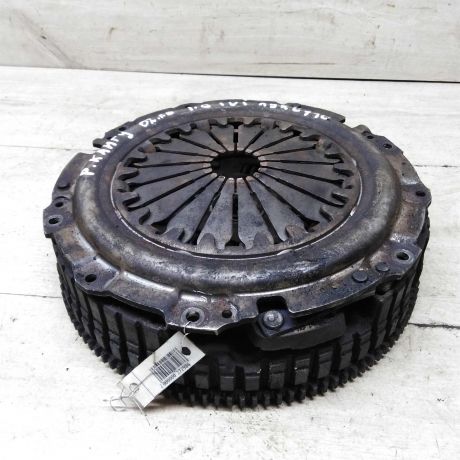 maxovik-renault-kangoo-i-do-rest-15tdi-k9kc710-art-59866-big-0