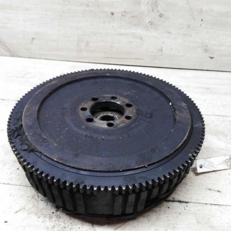 maxovik-renault-kangoo-i-do-rest-15tdi-k9kc710-art-59866-big-1