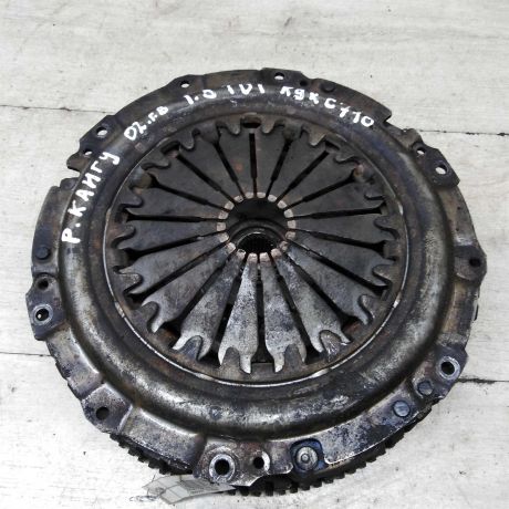 maxovik-renault-kangoo-i-do-rest-15tdi-k9kc710-art-59866-big-2