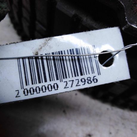 maxovik-renault-kangoo-i-do-rest-15tdi-k9kc710-art-59866-big-3