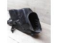 korpus-vozdusnogo-filtra-nissan-murano-i-z50-art-59946-small-2