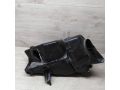 korpus-vozdusnogo-filtra-nissan-murano-i-z50-art-59946-small-6