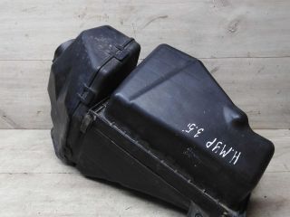 korpus-vozdusnogo-filtra-nissan-murano-i-z50-art-59946