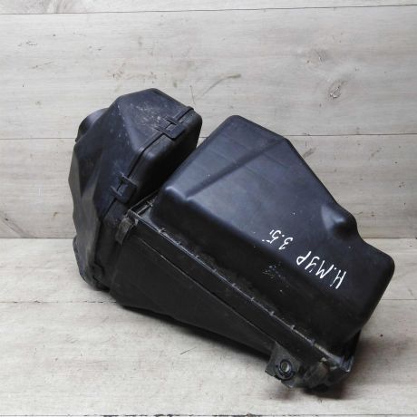 korpus-vozdusnogo-filtra-nissan-murano-i-z50-art-59946-big-0