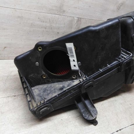 korpus-vozdusnogo-filtra-nissan-murano-i-z50-art-59946-big-1
