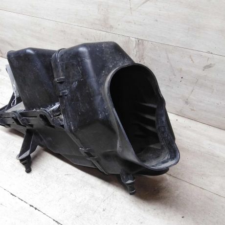 korpus-vozdusnogo-filtra-nissan-murano-i-z50-art-59946-big-2