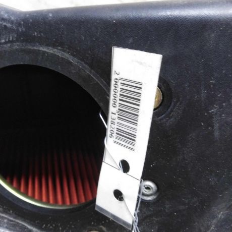 korpus-vozdusnogo-filtra-nissan-murano-i-z50-art-59946-big-3