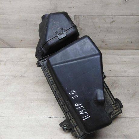 korpus-vozdusnogo-filtra-nissan-murano-i-z50-art-59946-big-4