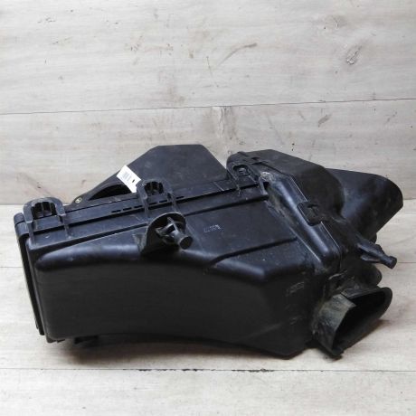 korpus-vozdusnogo-filtra-nissan-murano-i-z50-art-59946-big-5
