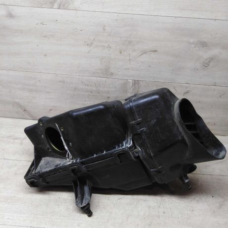 korpus-vozdusnogo-filtra-nissan-murano-i-z50-art-59946-big-6